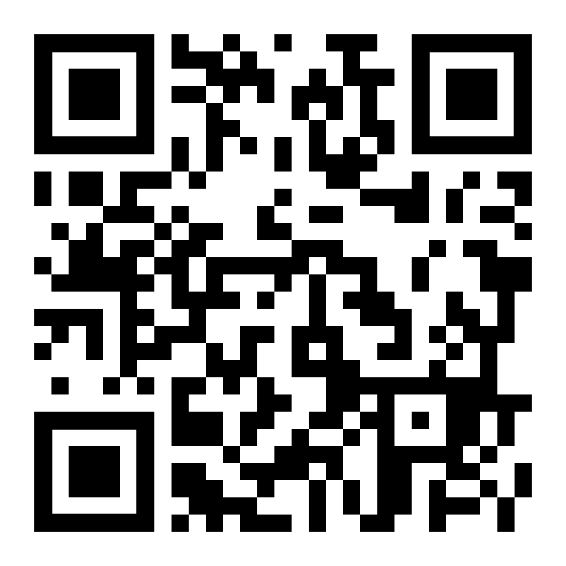 ios-qr-code
